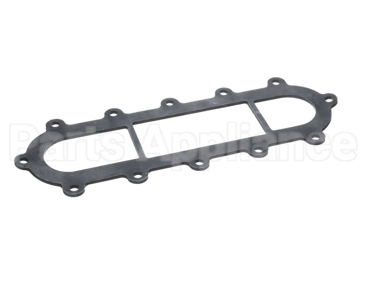 100290348 Lochinvar K,Gasket,Header,Non Asme
