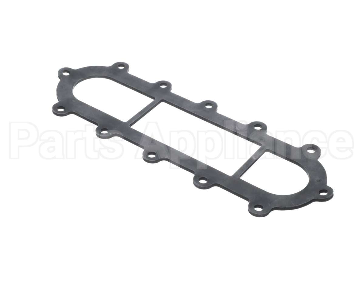 100290348 Lochinvar K,Gasket,Header,Non Asme