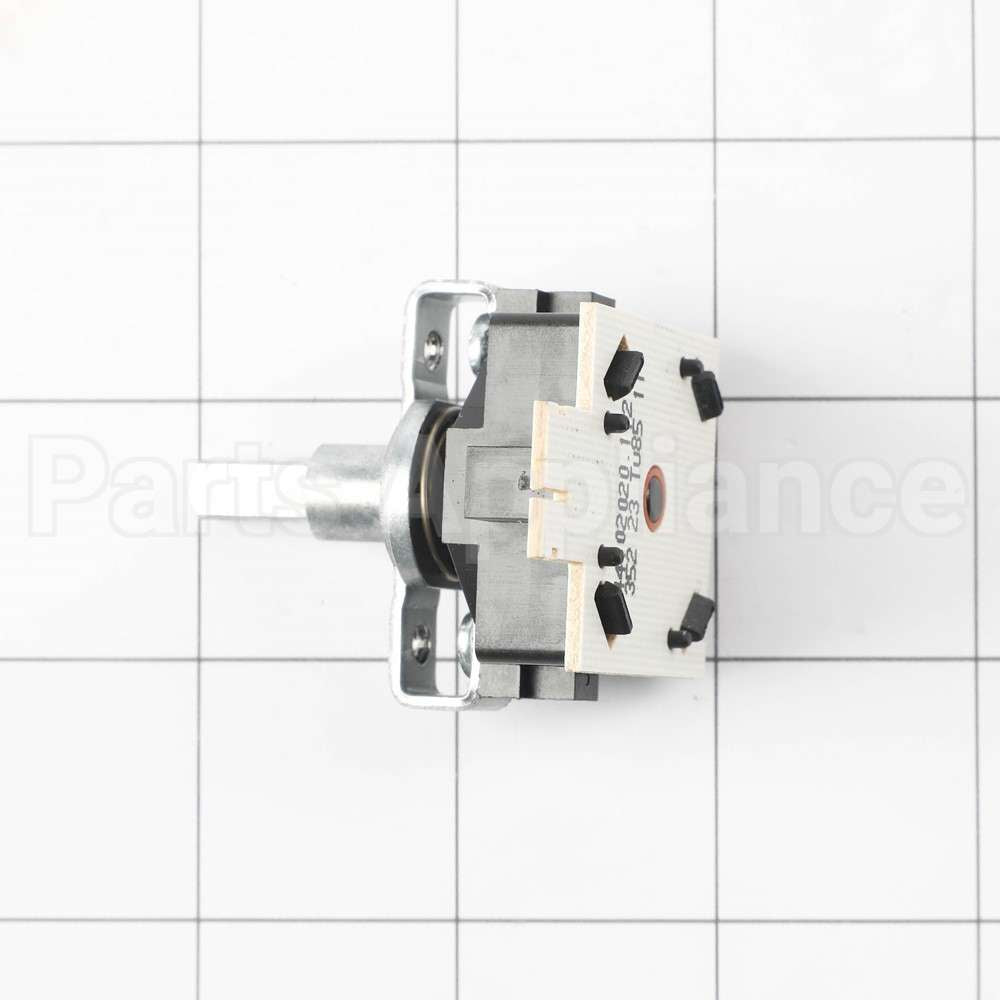 10029074 Bosch Potentiometer