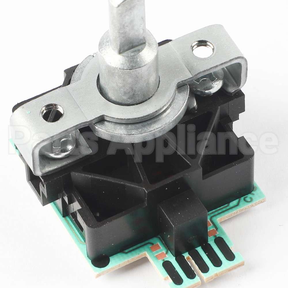 10029074 Bosch Potentiometer