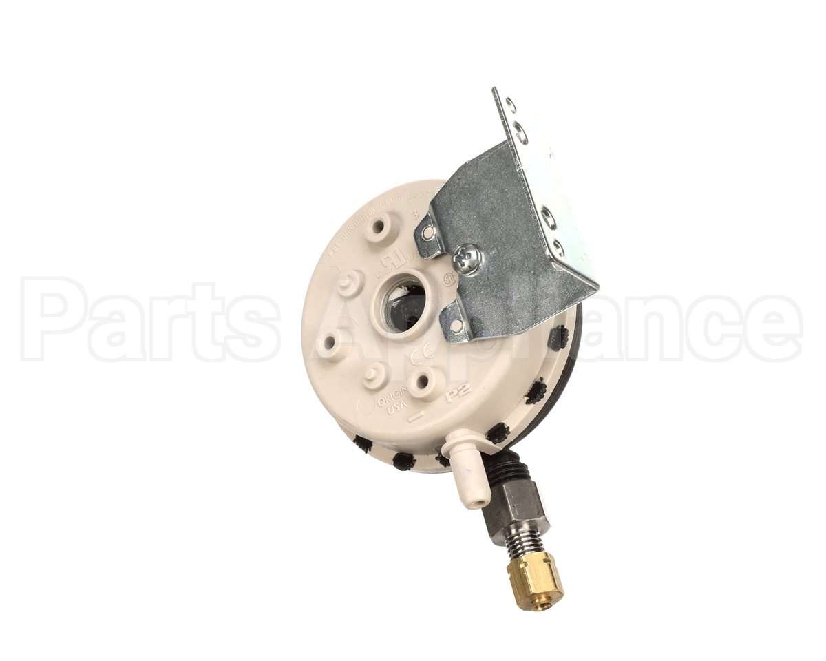 100294585 Lochinvar & A.o. Smith .68" Pressure Switch