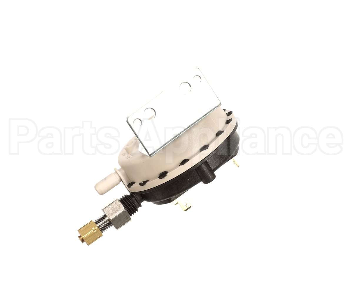 100294585 Lochinvar & A.o. Smith .68" Pressure Switch