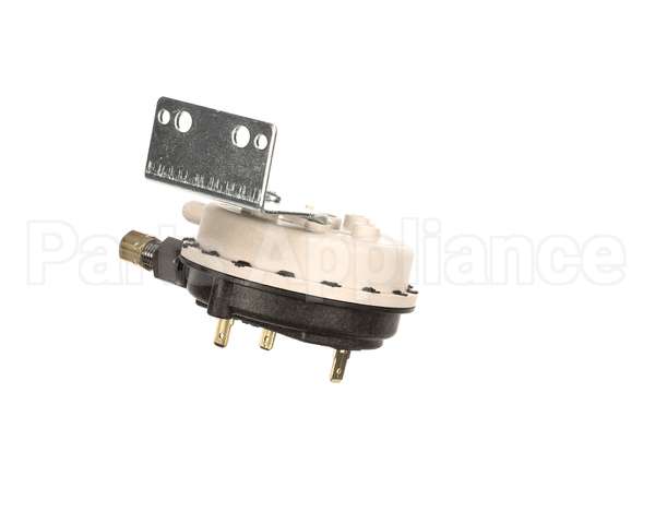 100294585 Lochinvar K,Switch,Pressure,.68" Wc