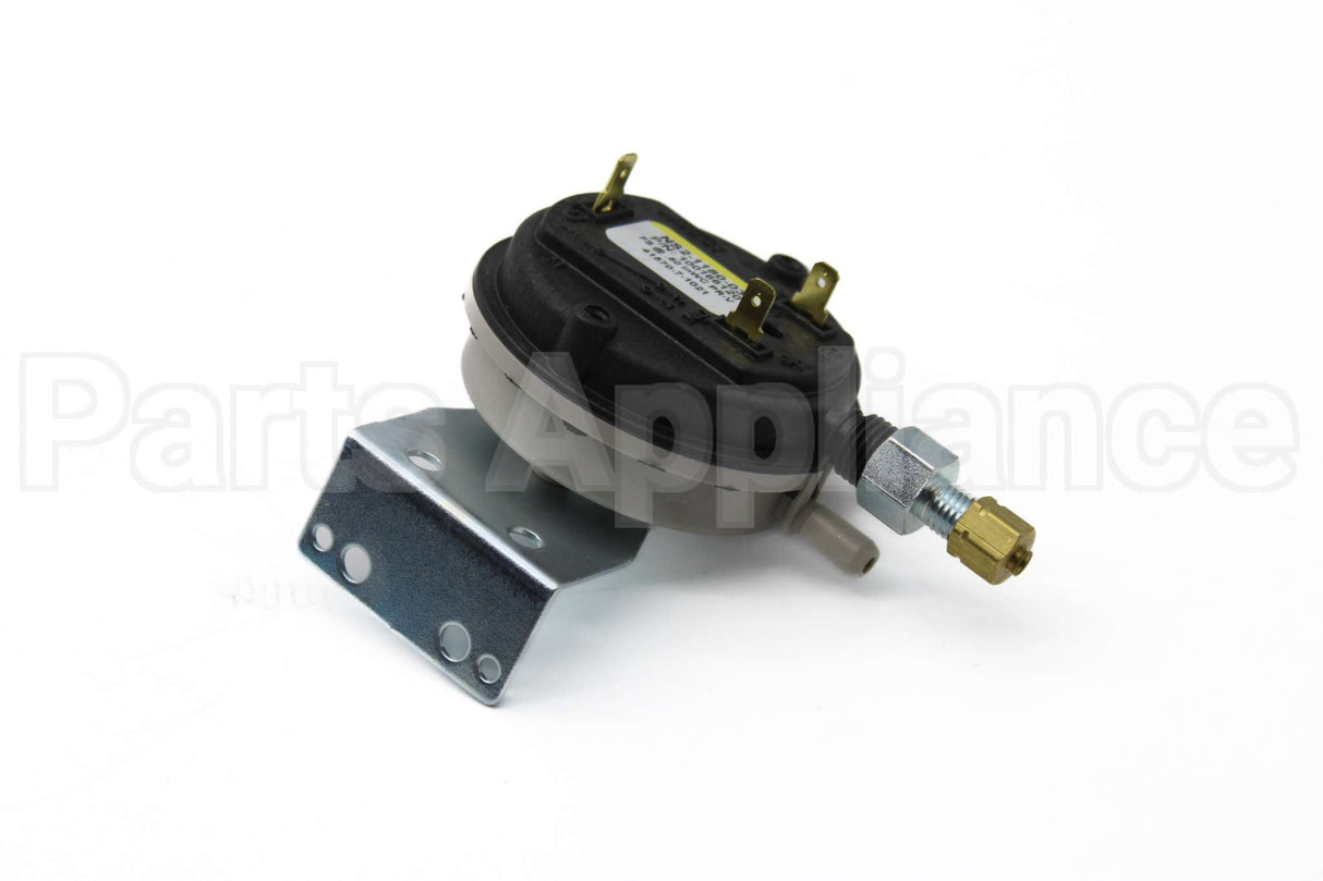 100294587 Lochinvar & A.o. Smith Pressure Switch