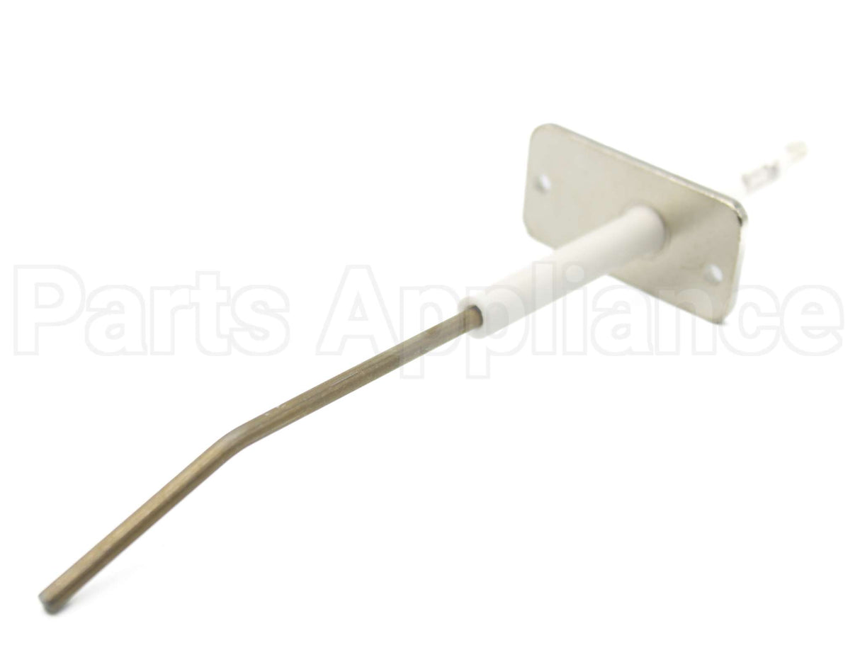 100297134 Lochinvar & A.o. Smith Flame Sensor