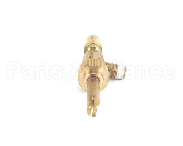 1003-0 Montague Valve Top Burner Lp