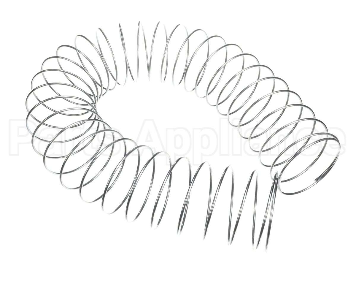 1003 Dispense-Rite Spring - P Heavy