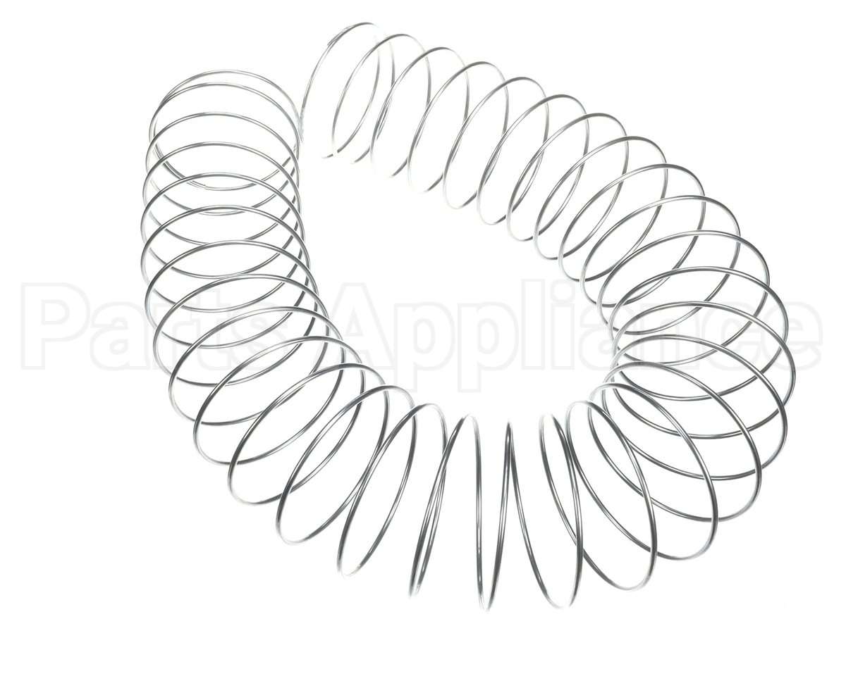 1003 Dispense-Rite Spring - P Heavy