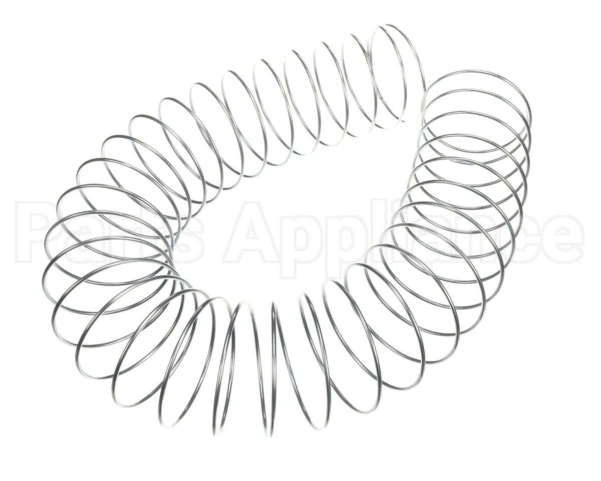 1003 Dispense-Rite Spring - P Heavy