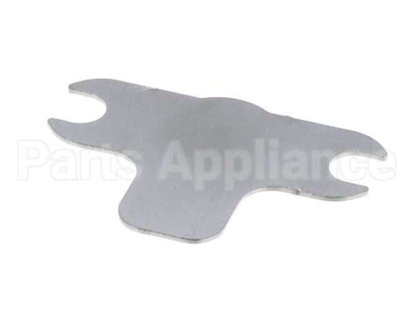 1003.00005.00 Fetco Bracket, One Shot Thermostat