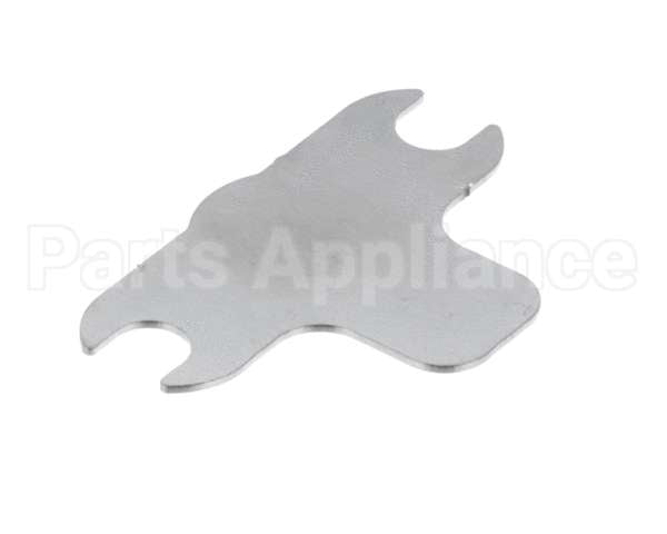 1003.00005.00 Fetco Bracket, One Shot Thermostat