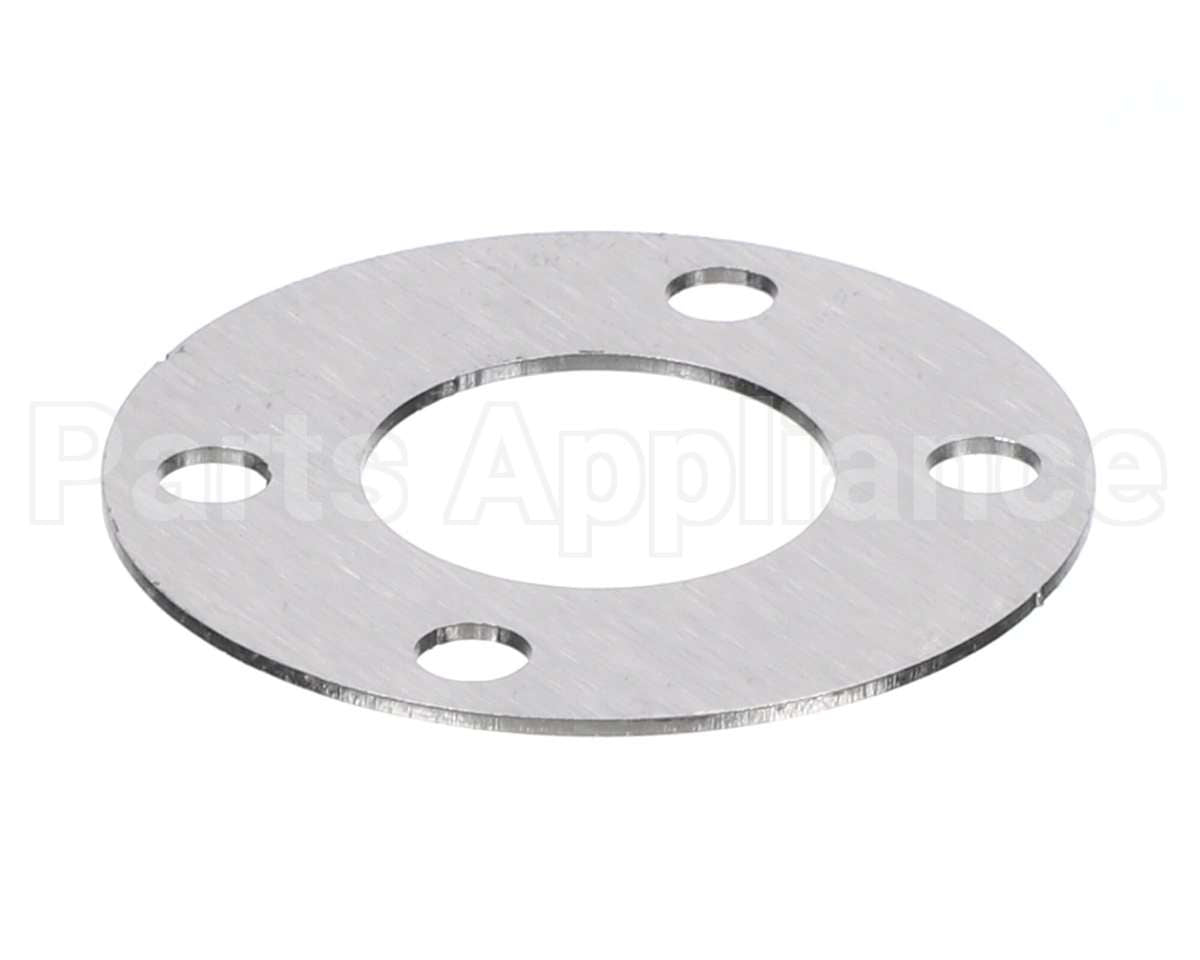 1003.00019.00 Fetco Bracket S53