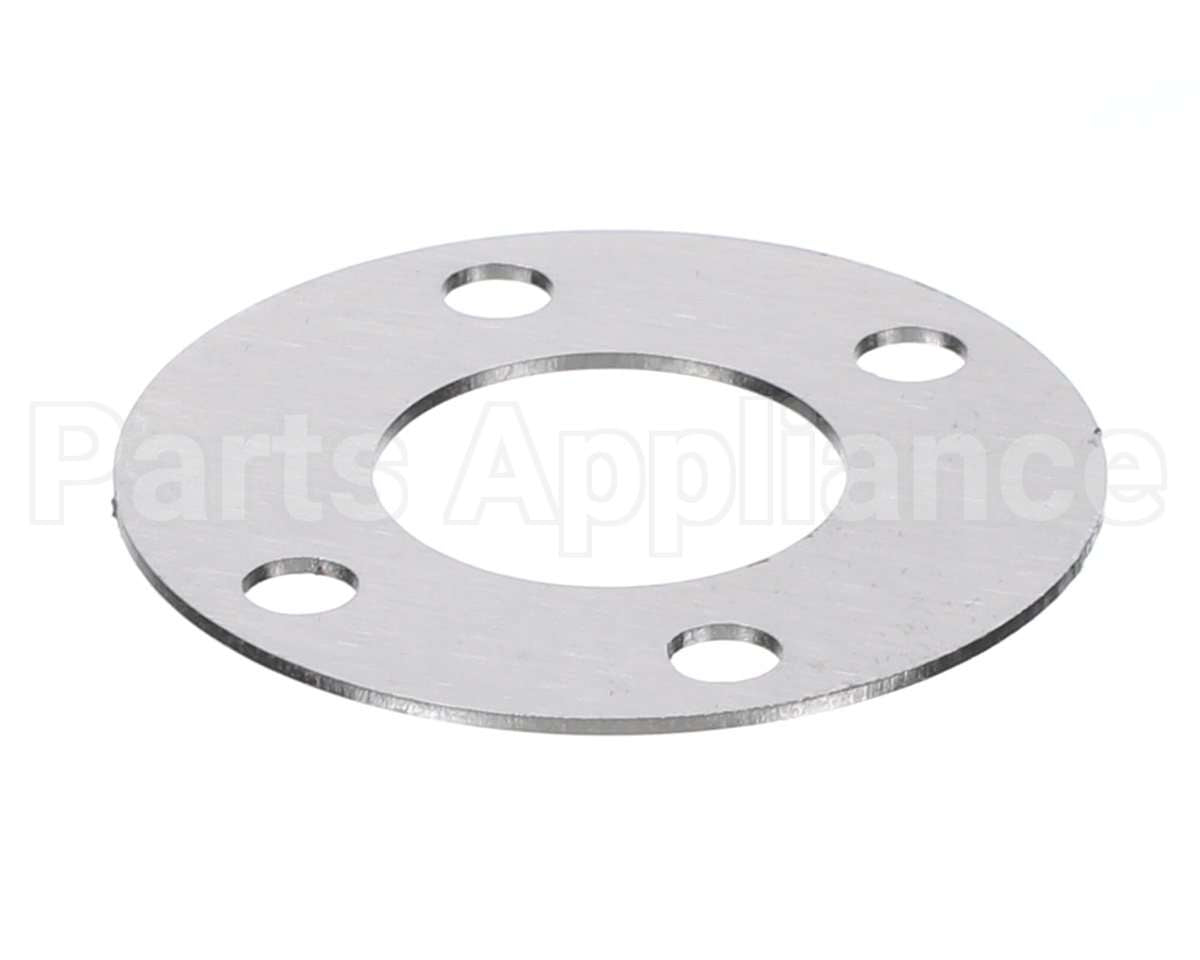 1003.00019.00 Fetco Bracket S53