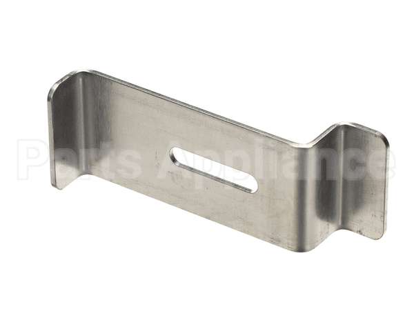1003.00041.00 Fetco Lock, Slide, Cover, Lbd-18,24