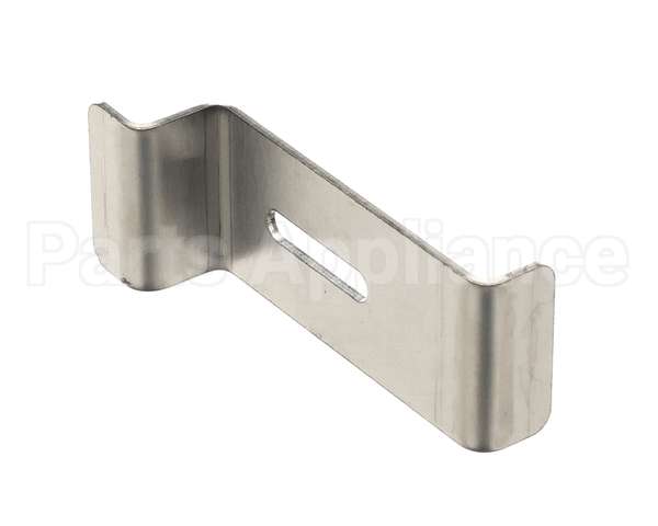 1003.00041.00 Fetco Lock, Slide, Cover, Lbd-18,24