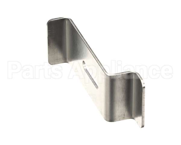1003.00041.00 Fetco Lock, Slide, Cover, Lbd-18,24