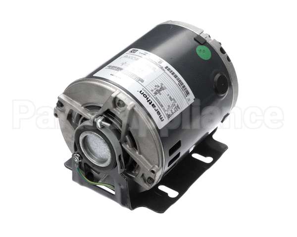 100308 Loren Cook Motor H08B1A 14Hp115160