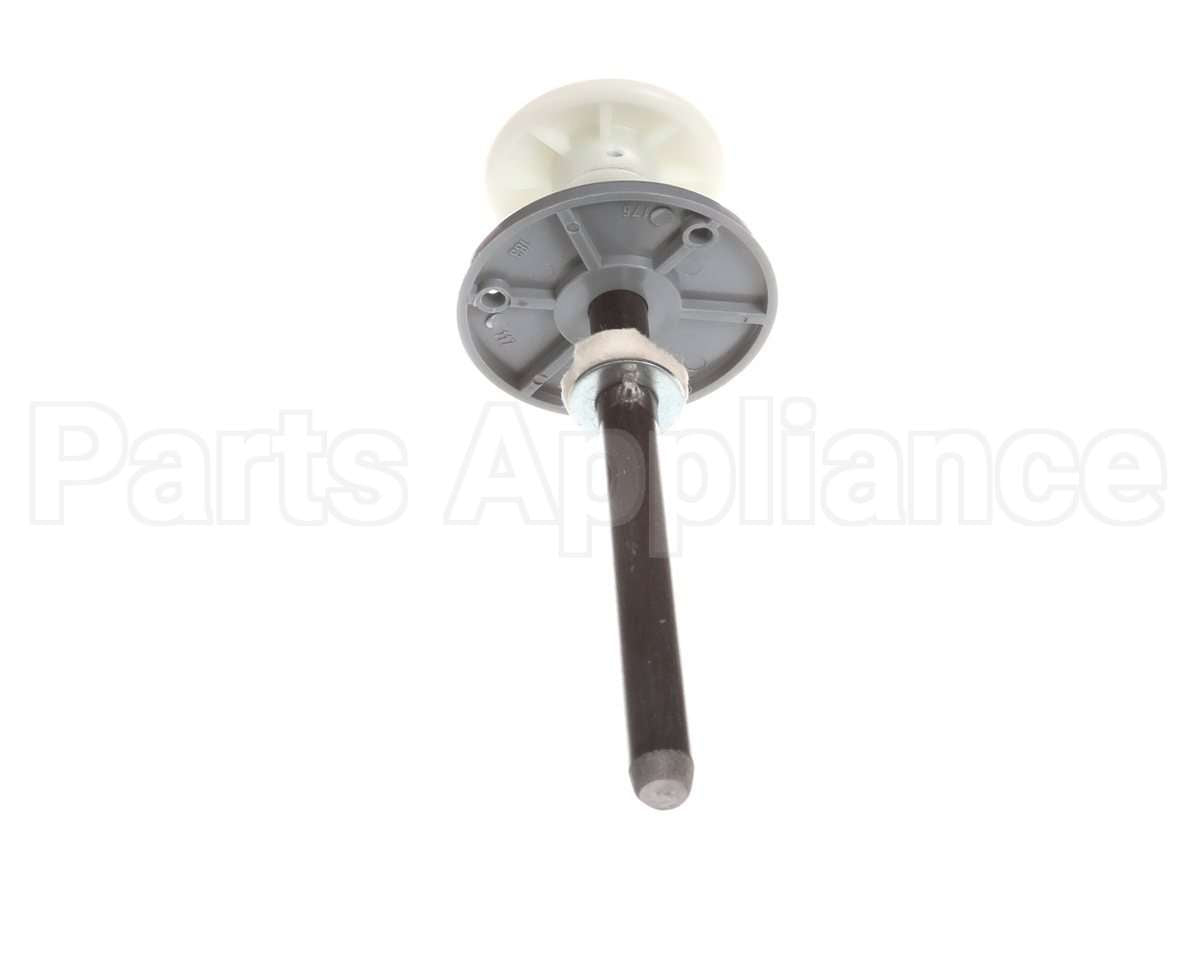 100311 Carroll Coolers Inside Release