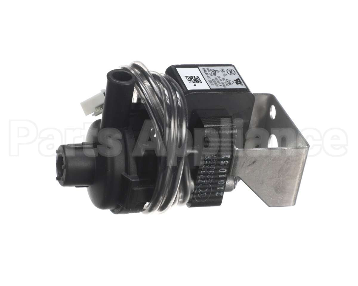 1003124 Nortek Water Pump (43130320)