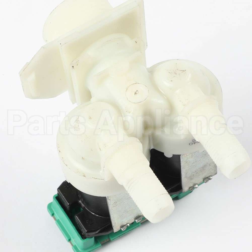 10031360 Bosch Valve-Magnet