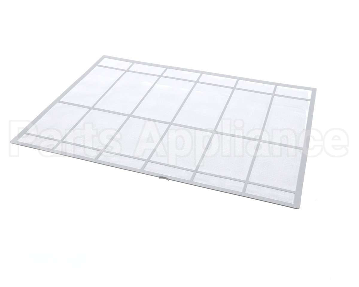 1003140 Nortek Filter Sub Assy 1112210602