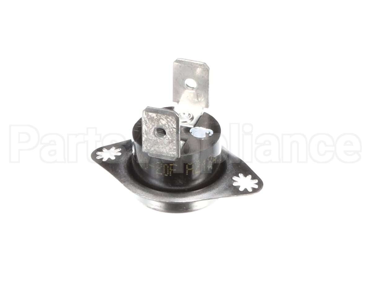 1003174 International Comfort Pro Switch Lmt 130-20 S