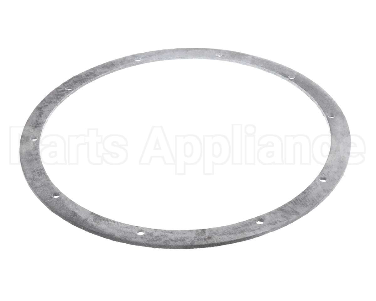 100318503 Lochinvar K,Gasket,Manifold/Burner