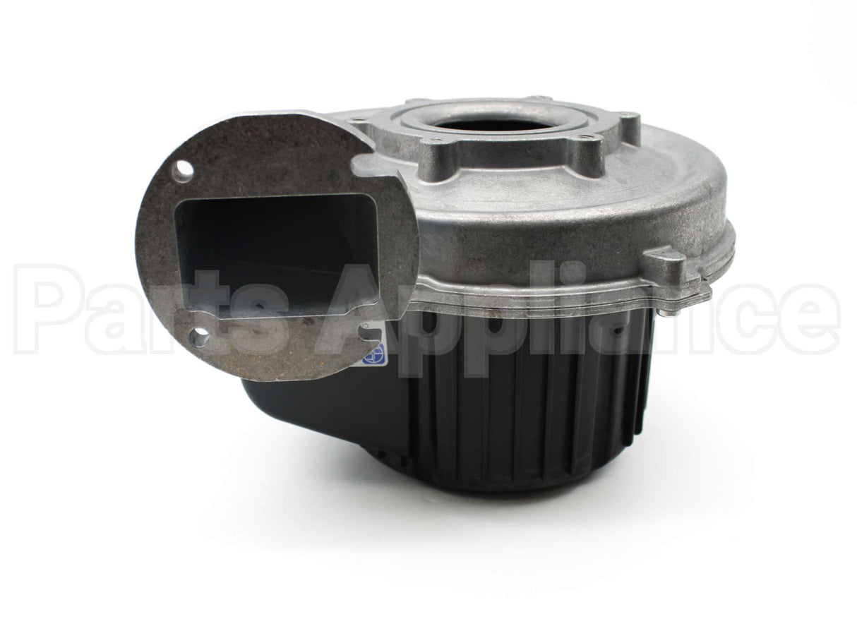 100318771 Lochinvar & A.o. Smith Inducer Assy For Nkc199