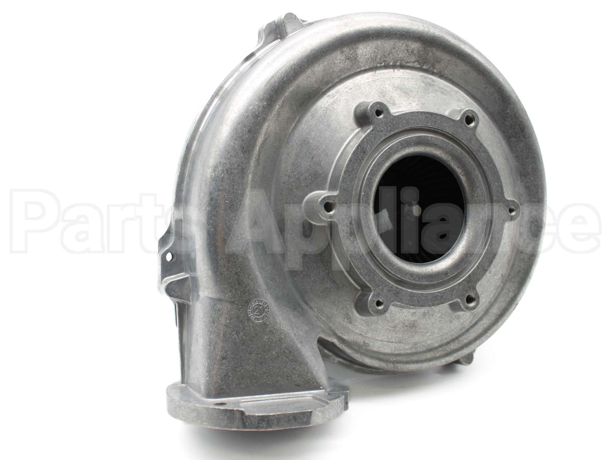 100318771 Lochinvar & A.o. Smith Inducer Assy For Nkc199