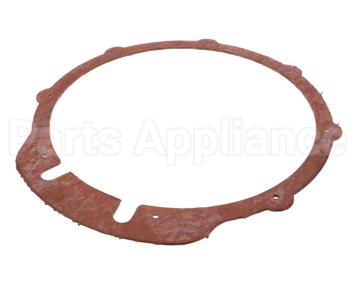 100326229 Lochinvar & A.o. Smith Gasket Manifold Cover