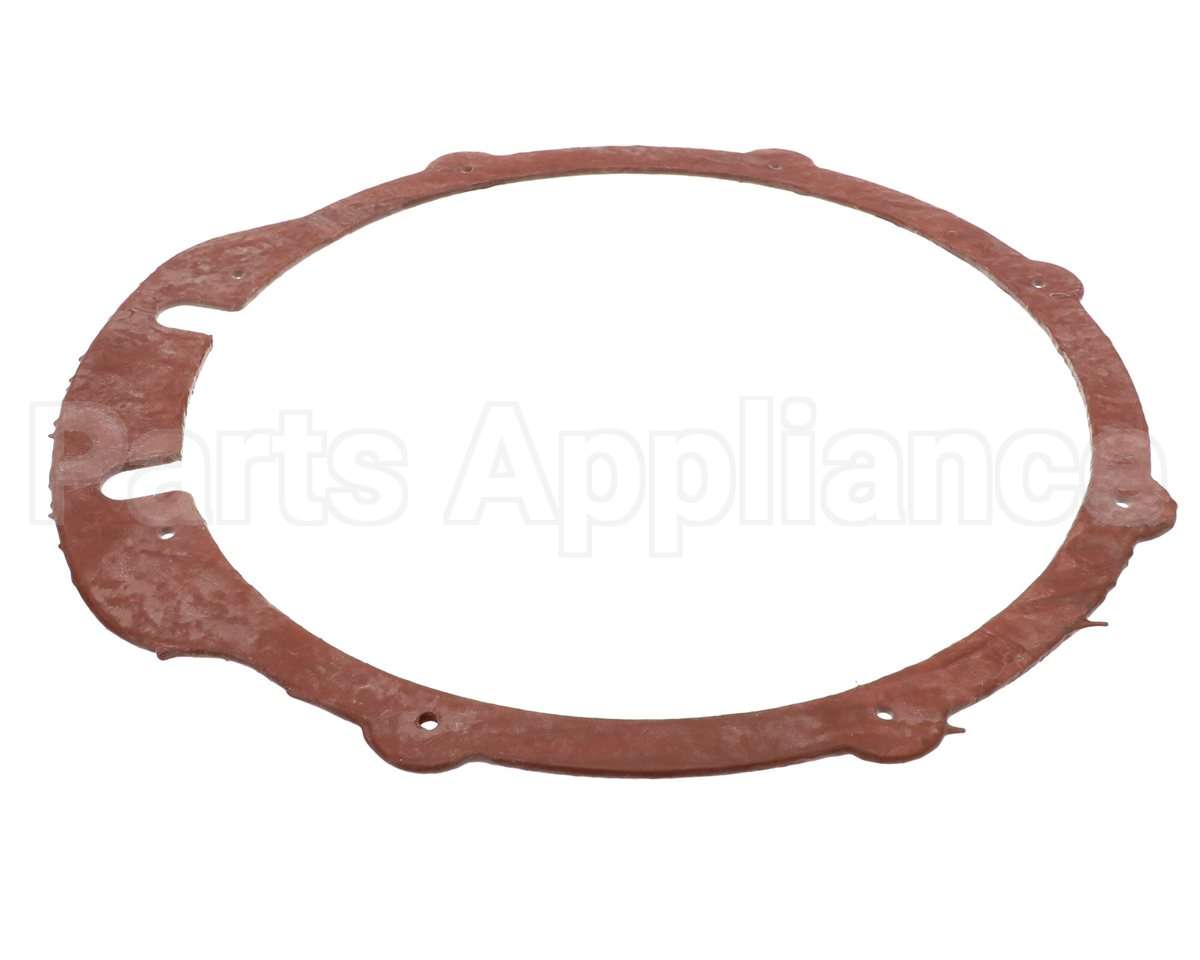 100326229 Lochinvar & A.o. Smith Gasket Manifold Cover