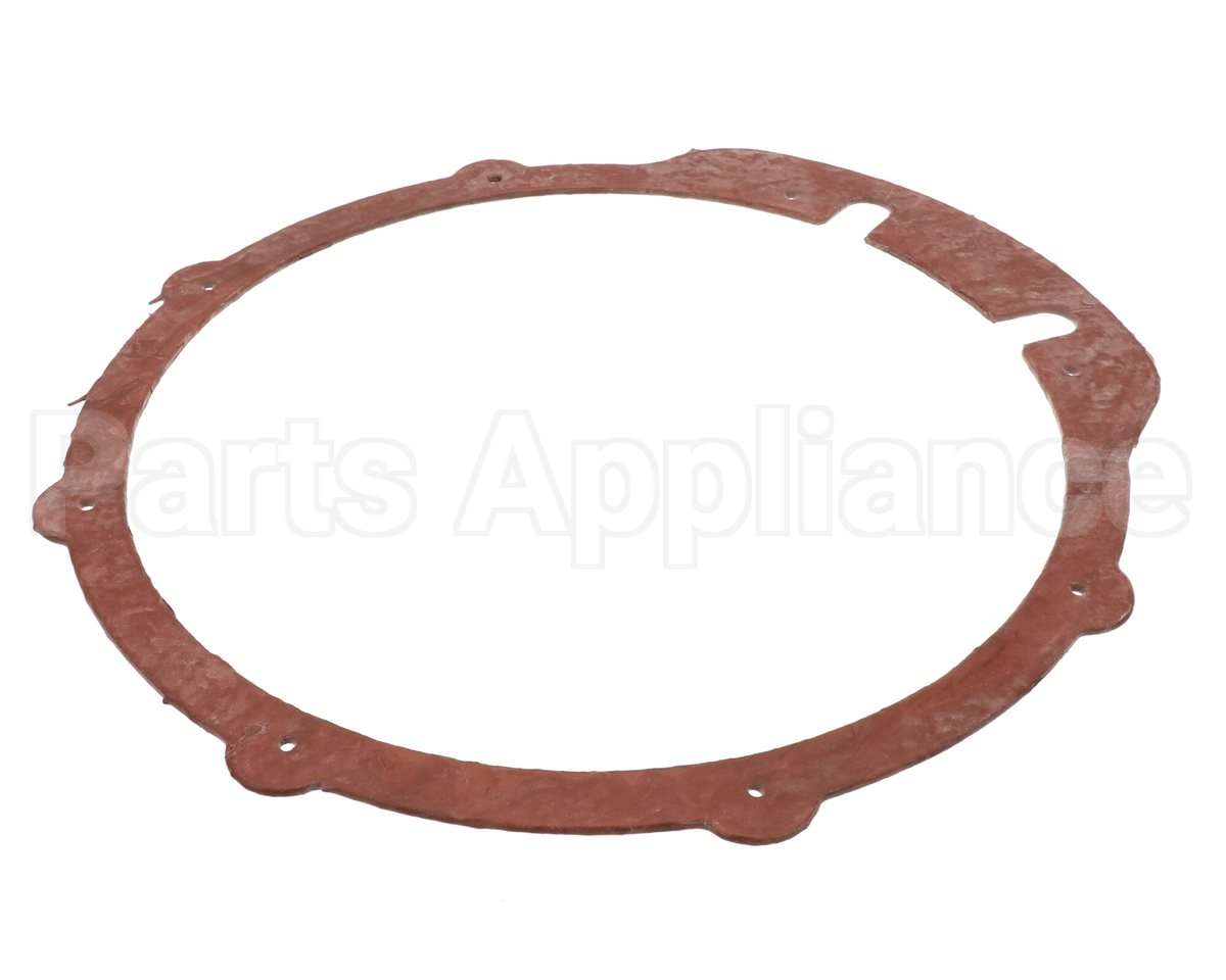 100326229 Lochinvar & A.o. Smith Gasket Manifold Cover
