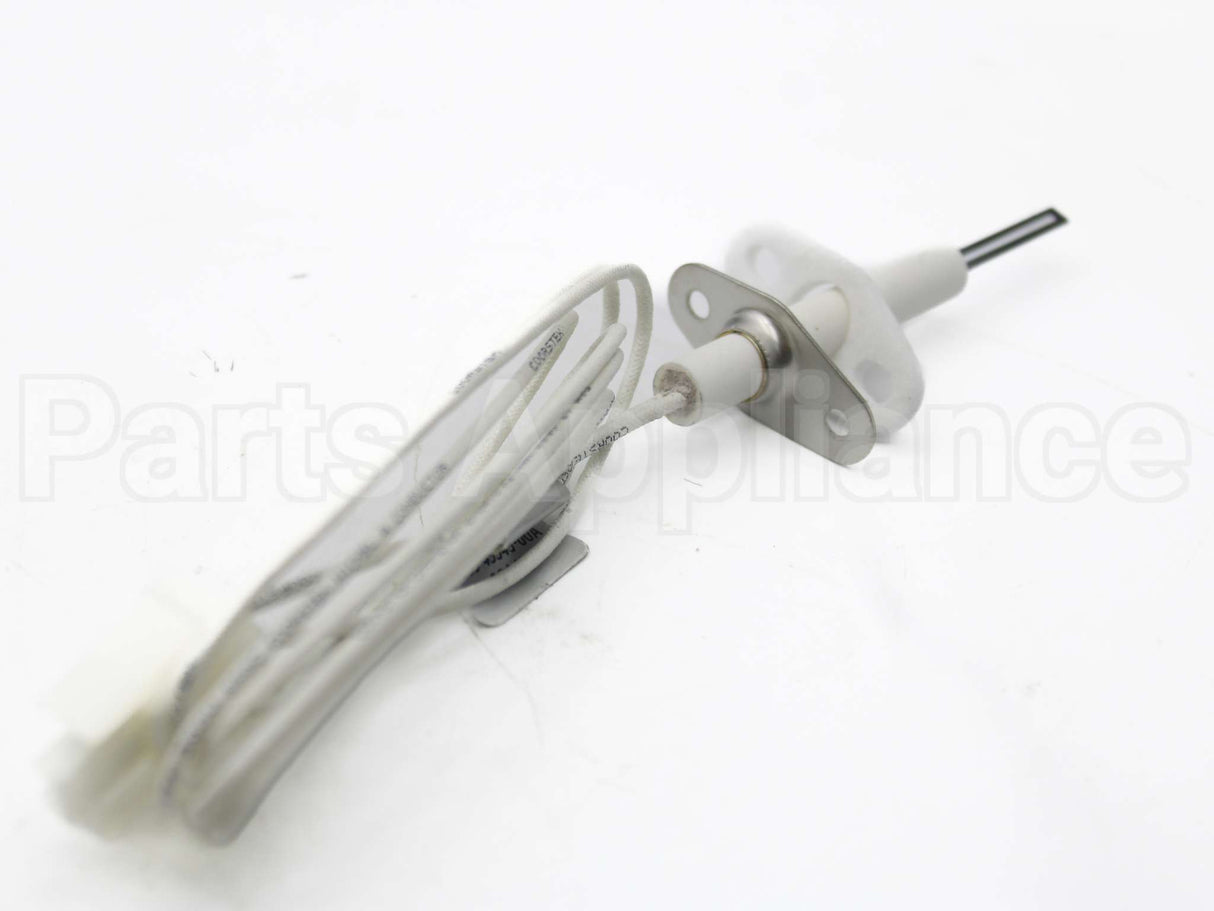 100326985 Lochinvar & A.o. Smith Ignitor