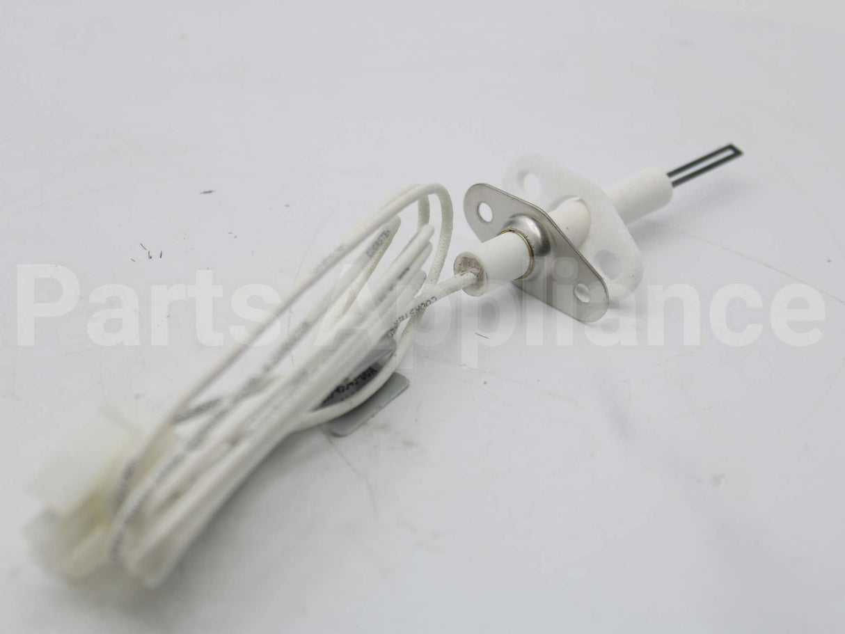 100326985 Lochinvar & A.o. Smith Ignitor