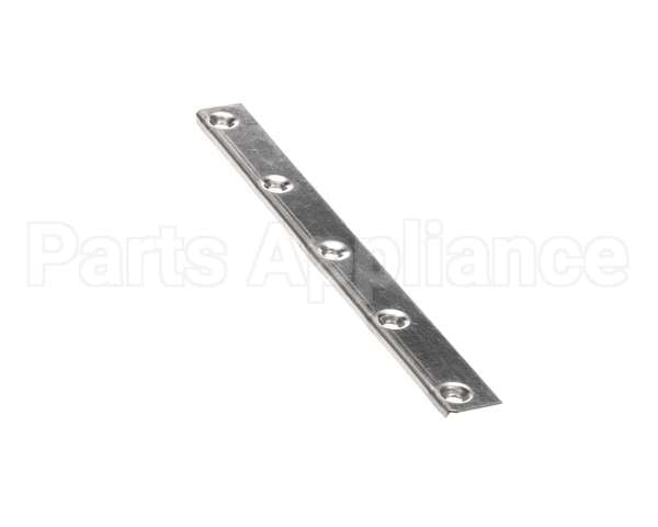 100327 Robot Coupe C80 Scraper Holding