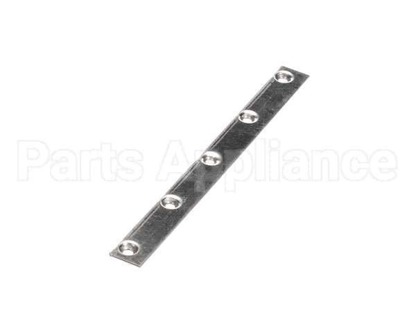 100327 Robot Coupe C80 Scraper Holding