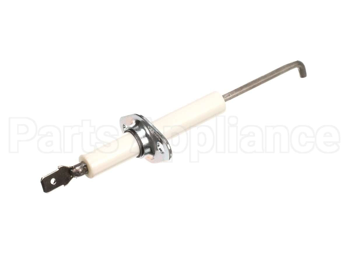 100327001 Lochinvar & A.o. Smith Flame Sensor Kit