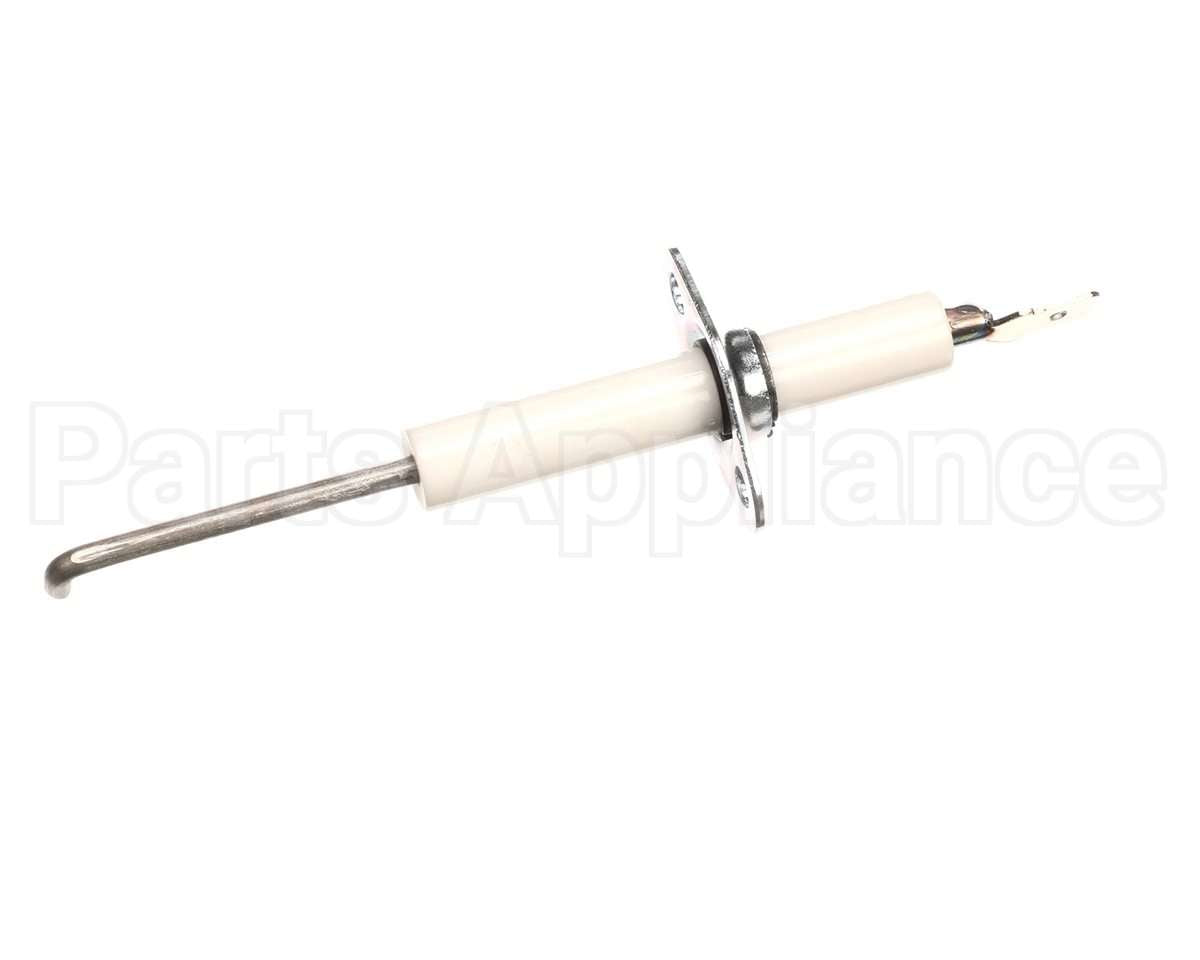 100327001 Lochinvar & A.o. Smith Flame Sensor Kit