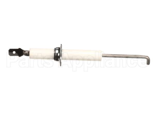 100327001 Lochinvar Ksensorflame