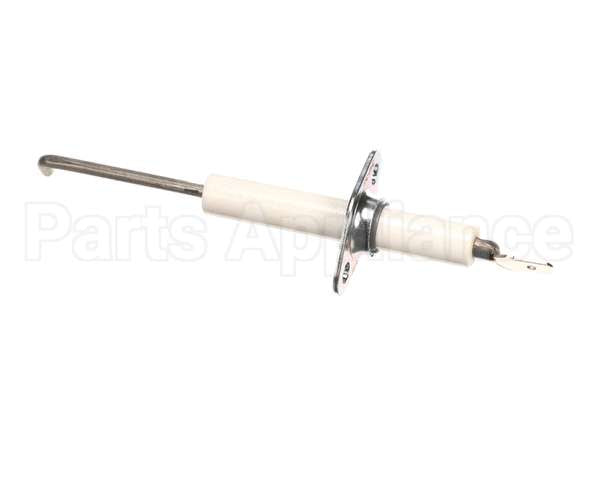 100327001 Lochinvar Ksensorflame