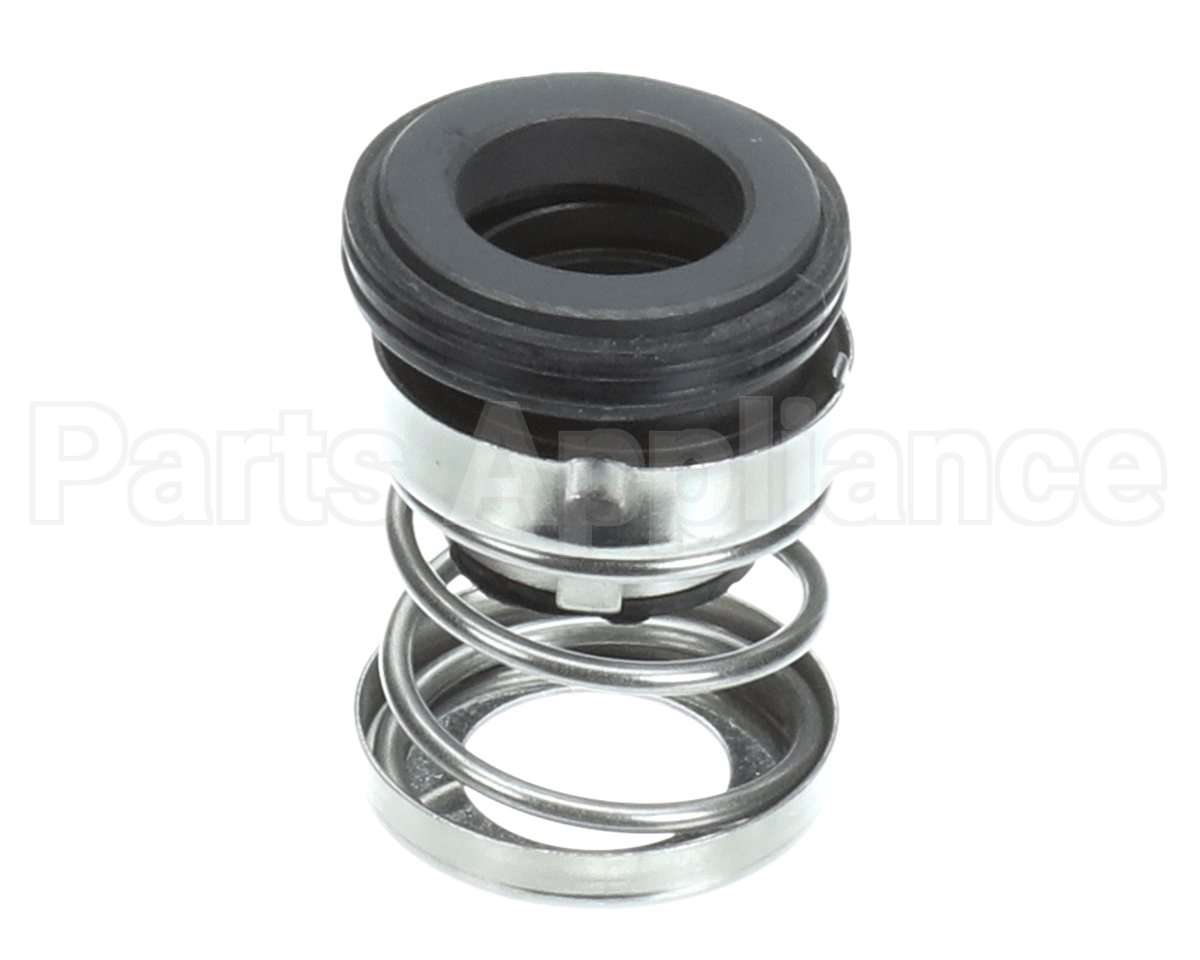 100327033 Lochinvar Pump Seal