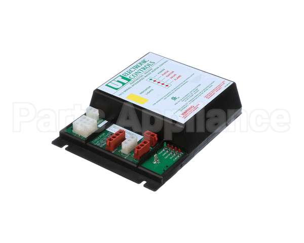 100327054 Lochinvar Ignition Module