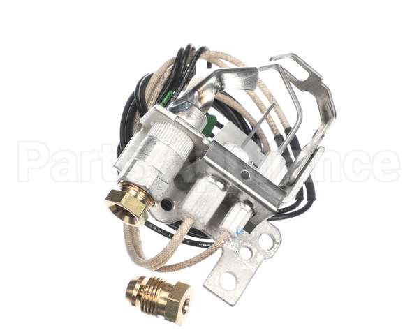 100327147 Lochinvar Igniter Assembly