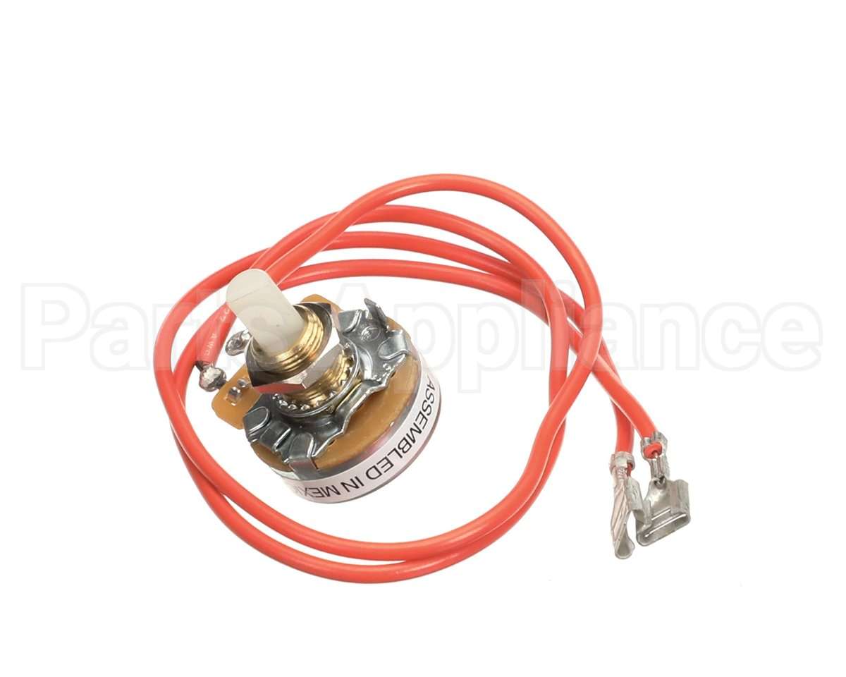 100327155 Lochinvar & A.o. Smith Potentiometer