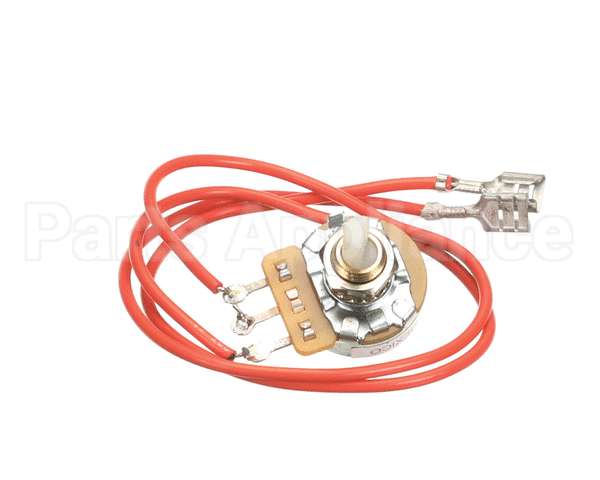 100327155 Lochinvar Potentiometer