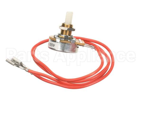 100327155 Lochinvar Potentiometer