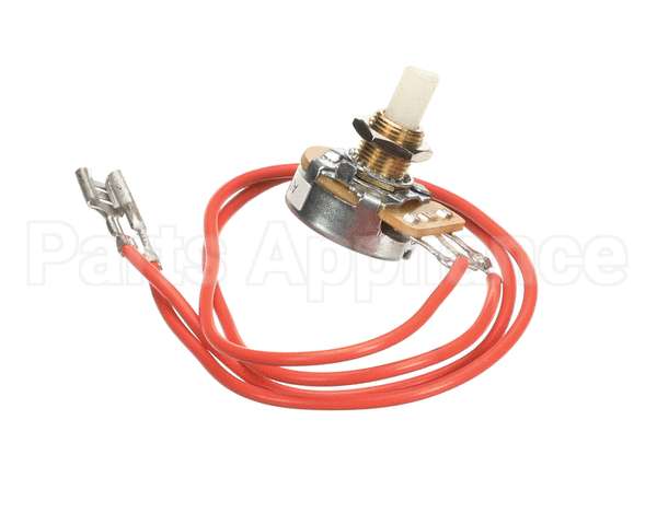 100327155 Lochinvar Potentiometer
