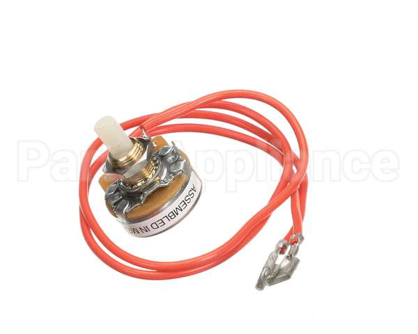 100327155 Lochinvar Potentiometer