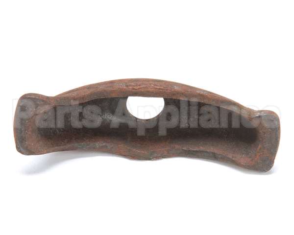 100332 Cleveland Yoke;3 X 4 Handhole; Generator