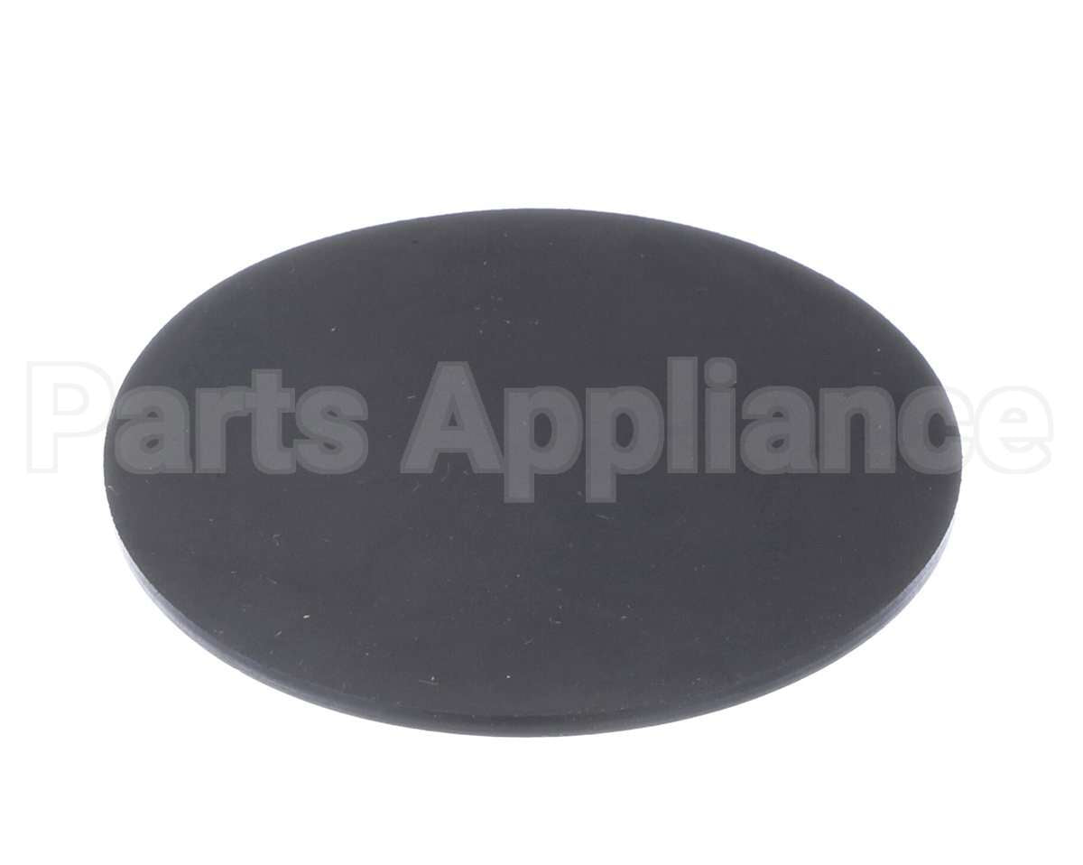 100338896 Ao Smith Water Heater Gasket